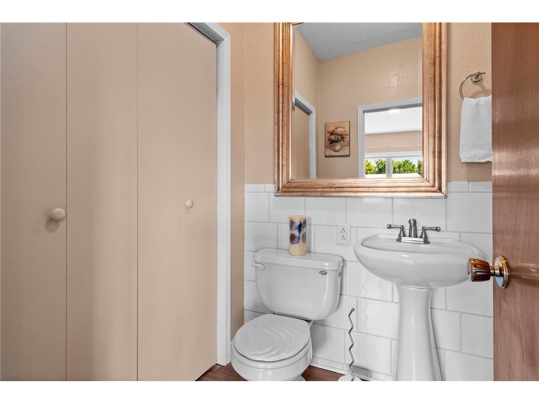 110 1st Avenue W Balsam Lake WI 54005 1592813 image13