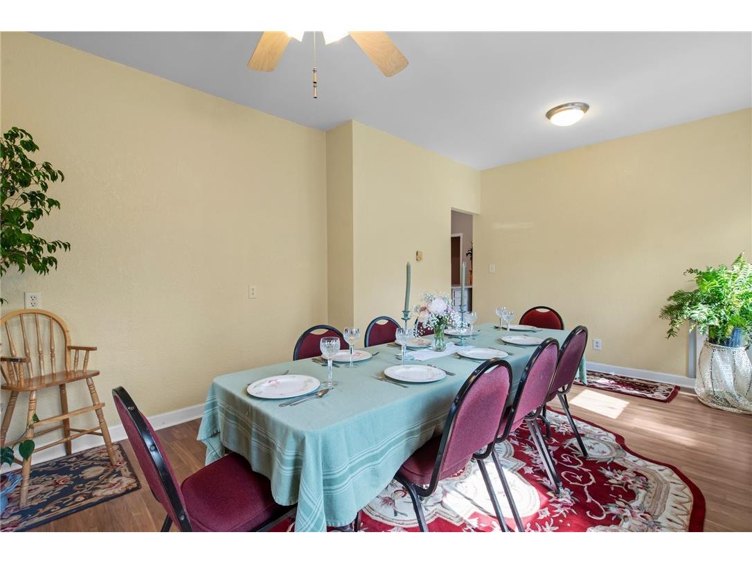 110 1st Avenue W Balsam Lake WI 54005 1592813 image14