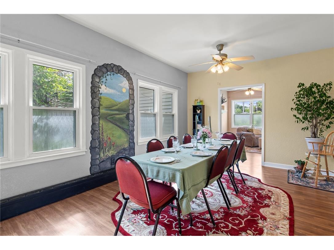 110 1st Avenue W Balsam Lake WI 54005 1592813 image15