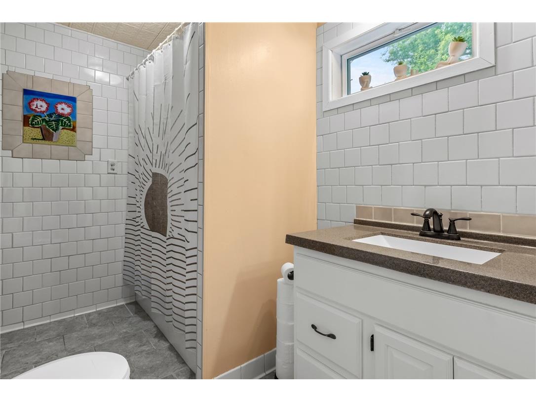 110 1st Avenue W Balsam Lake WI 54005 1592813 image16