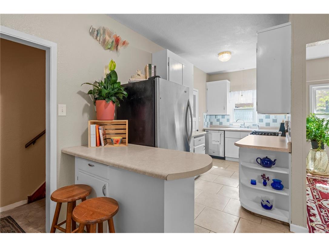 110 1st Avenue W Balsam Lake WI 54005 1592813 image17