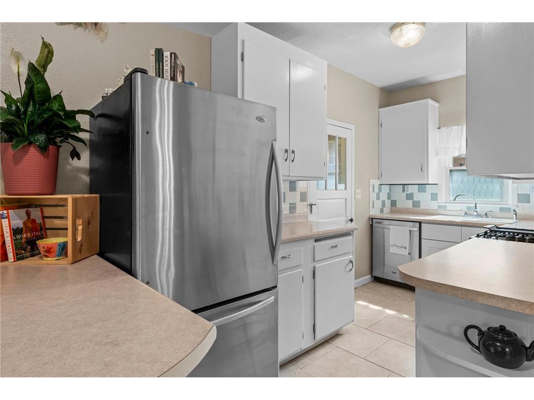 110 1st Avenue W Balsam Lake WI 54005 1592813 image18