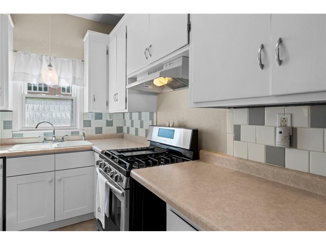 110 1st Avenue W Balsam Lake WI 54005 1592813 image19