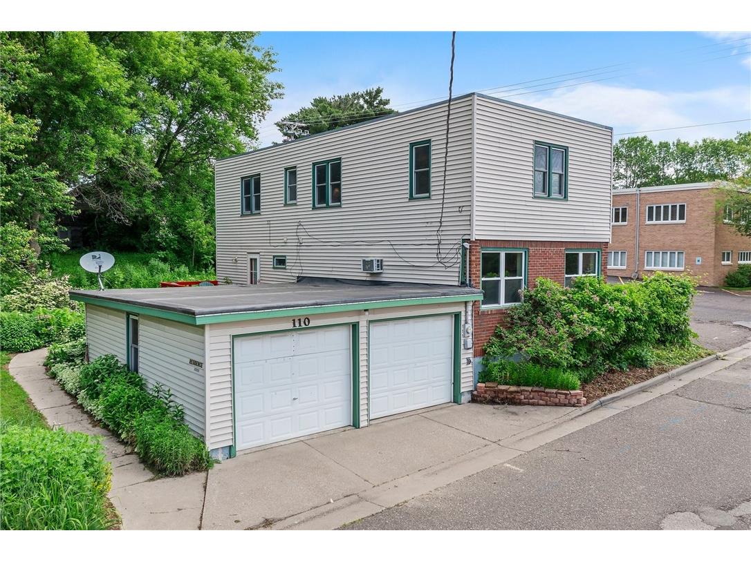 110 1st Avenue W Balsam Lake WI 54005 1592813 image2