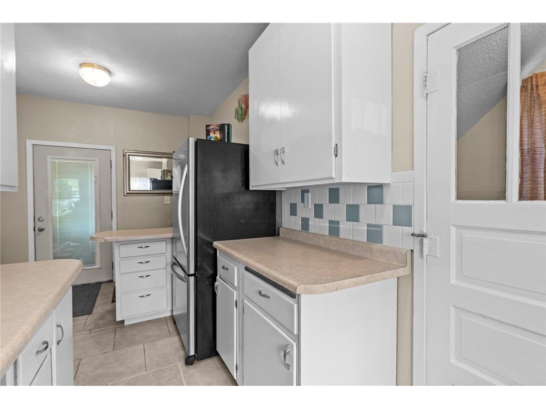 110 1st Avenue W Balsam Lake WI 54005 1592813 image20