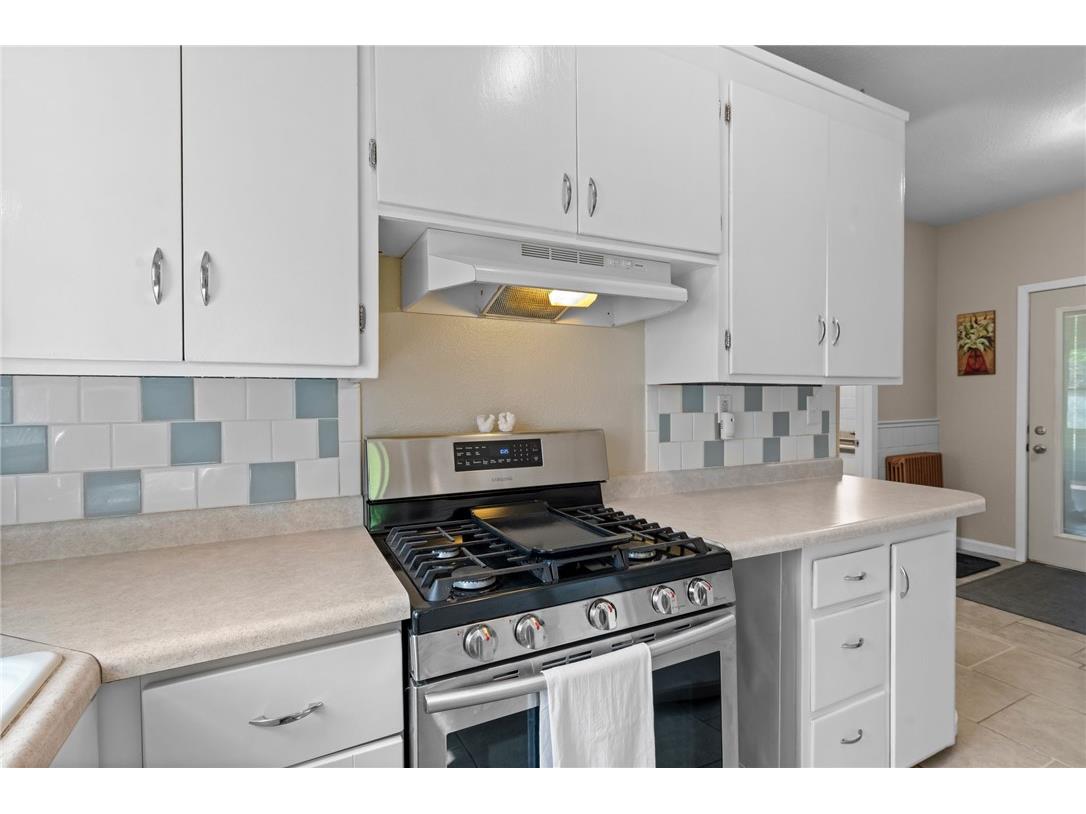 110 1st Avenue W Balsam Lake WI 54005 1592813 image21