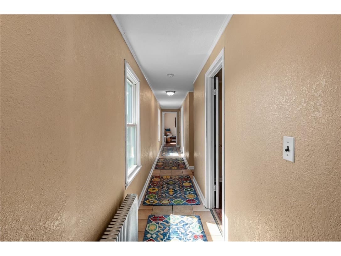 110 1st Avenue W Balsam Lake WI 54005 1592813 image22