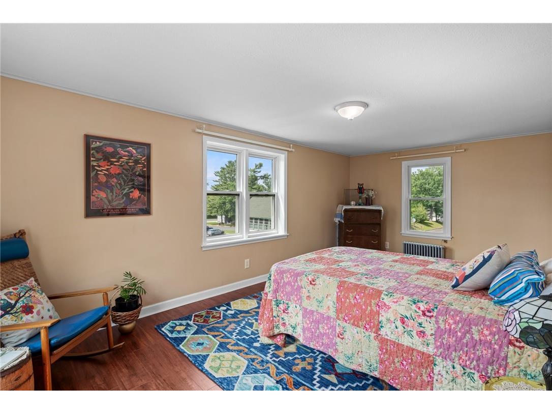 110 1st Avenue W Balsam Lake WI 54005 1592813 image23