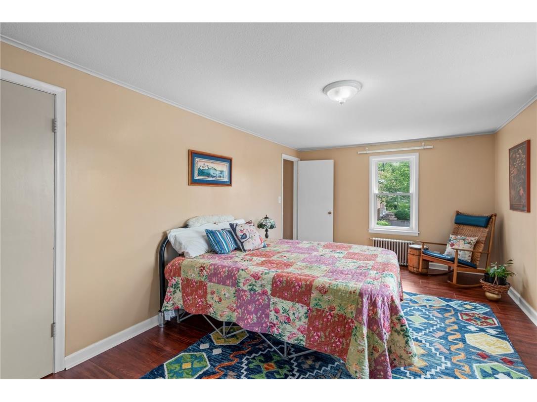 110 1st Avenue W Balsam Lake WI 54005 1592813 image24