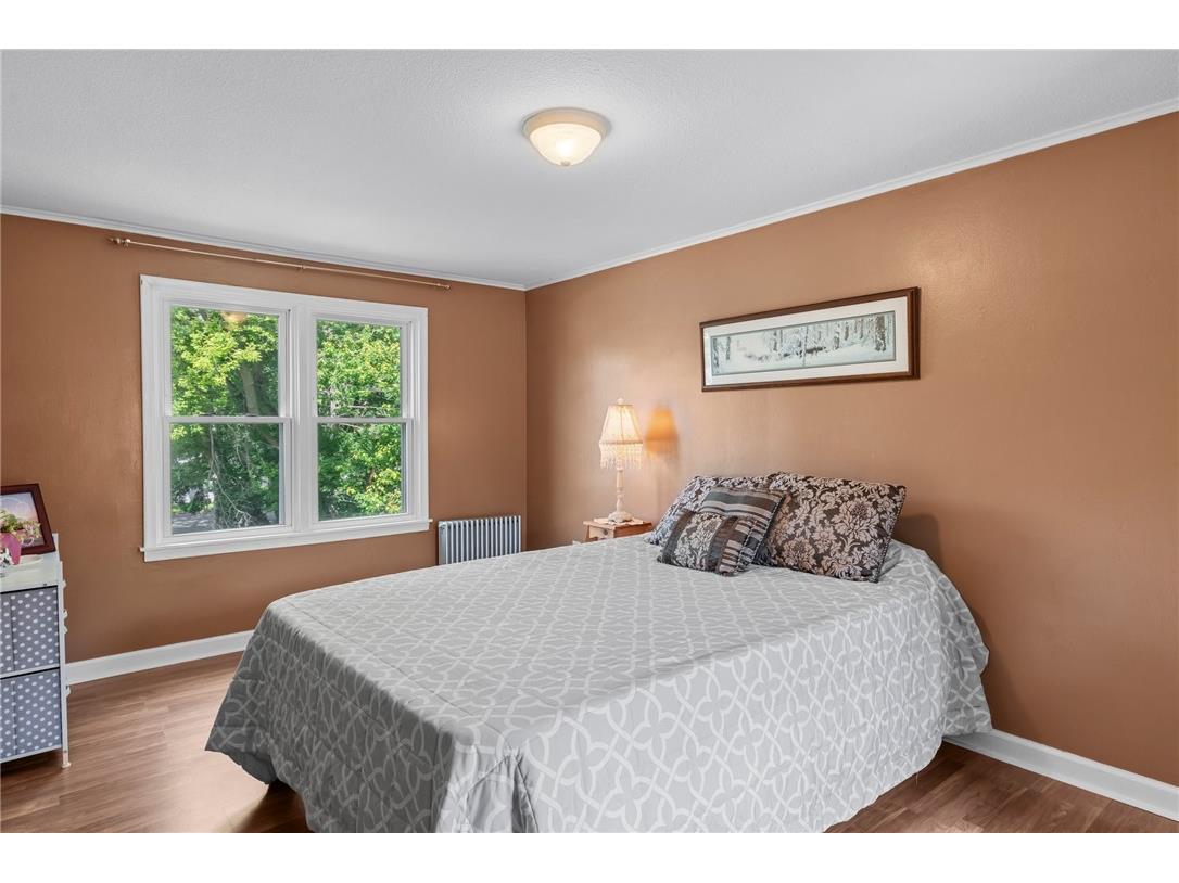 110 1st Avenue W Balsam Lake WI 54005 1592813 image25