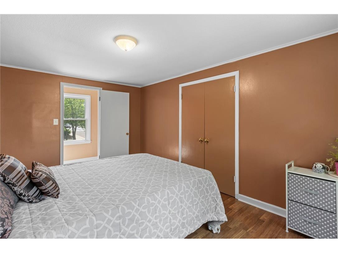 110 1st Avenue W Balsam Lake WI 54005 1592813 image26