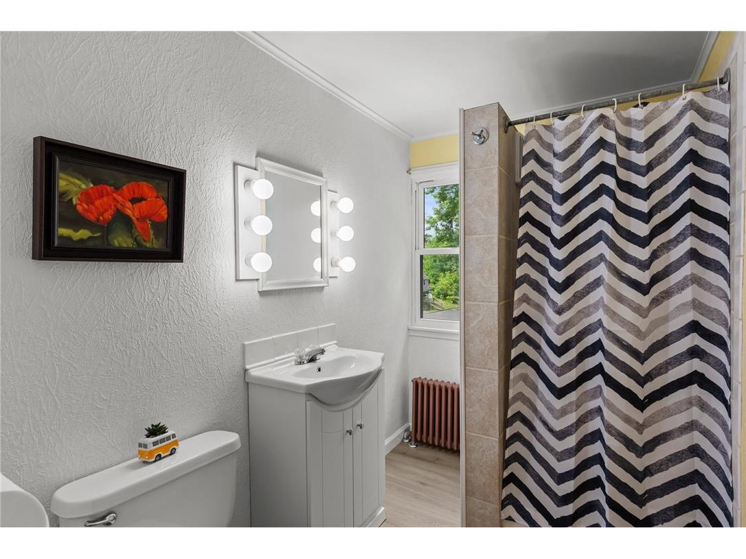 110 1st Avenue W Balsam Lake WI 54005 1592813 image27