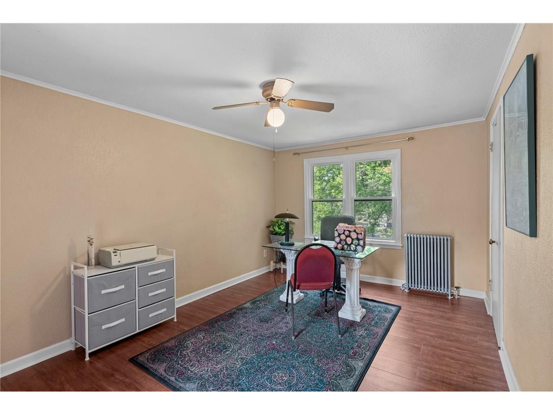 110 1st Avenue W Balsam Lake WI 54005 1592813 image28