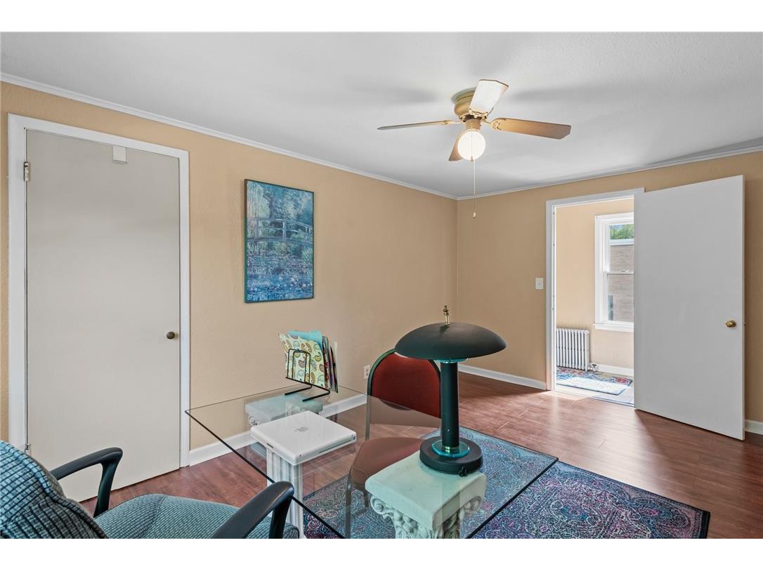 110 1st Avenue W Balsam Lake WI 54005 1592813 image29