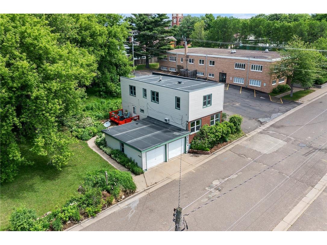 110 1st Avenue W Balsam Lake WI 54005 1592813 image3