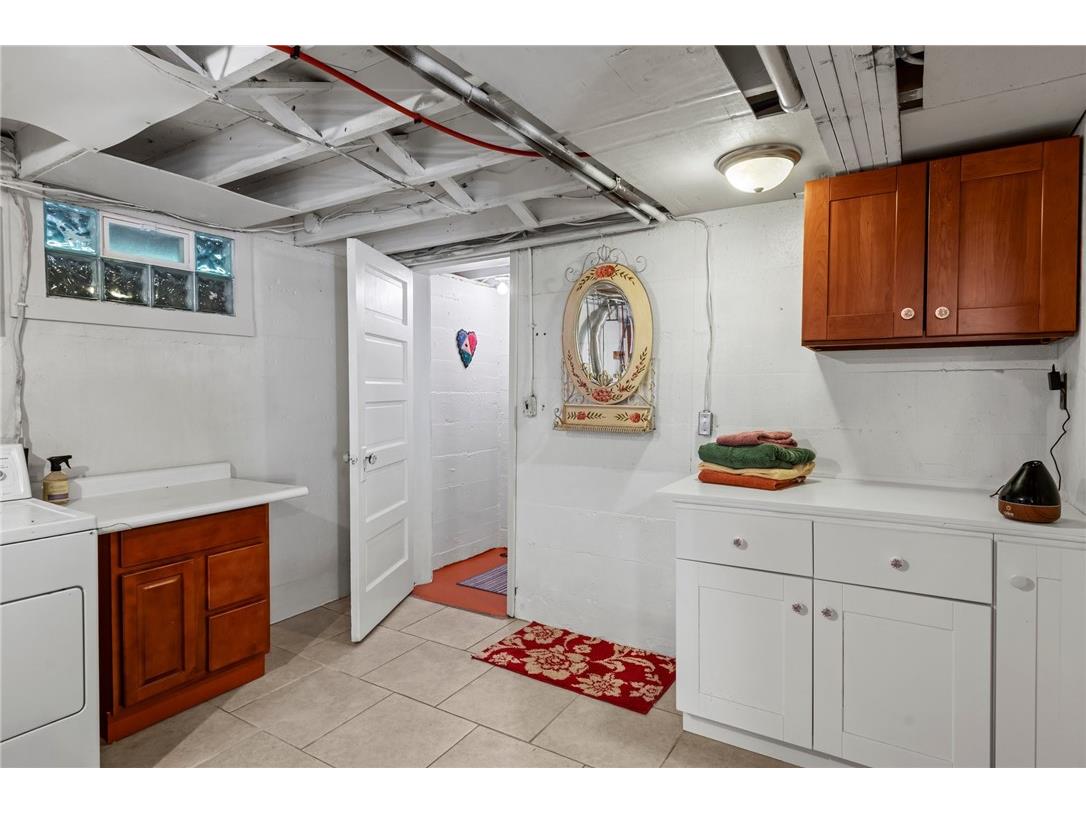 110 1st Avenue W Balsam Lake WI 54005 1592813 image30