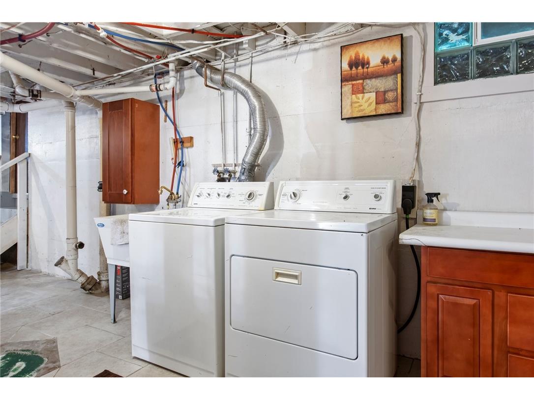 110 1st Avenue W Balsam Lake WI 54005 1592813 image31