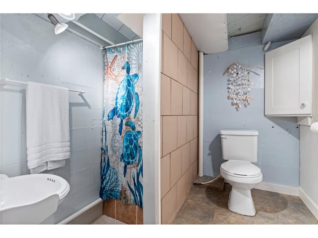 110 1st Avenue W Balsam Lake WI 54005 1592813 image32