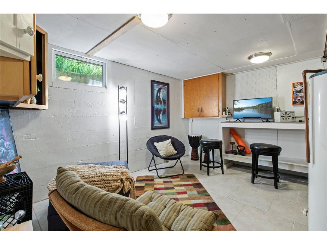 110 1st Avenue W Balsam Lake WI 54005 1592813 image33