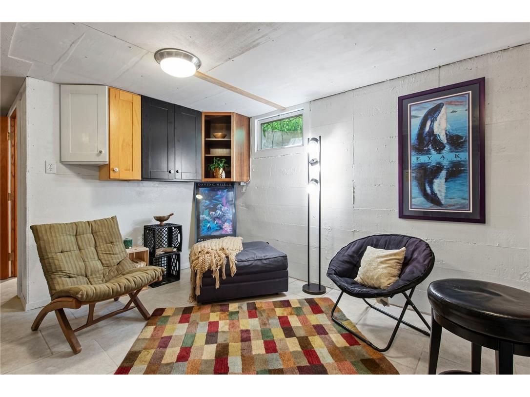 110 1st Avenue W Balsam Lake WI 54005 1592813 image34