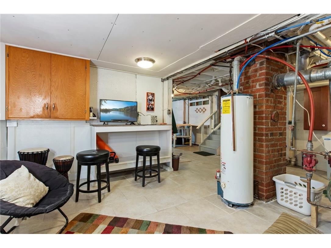 110 1st Avenue W Balsam Lake WI 54005 1592813 image35