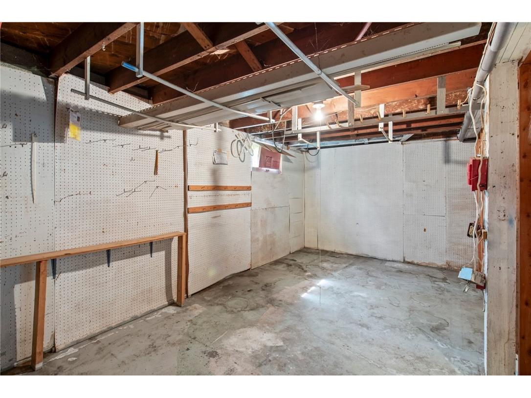 110 1st Avenue W Balsam Lake WI 54005 1592813 image36