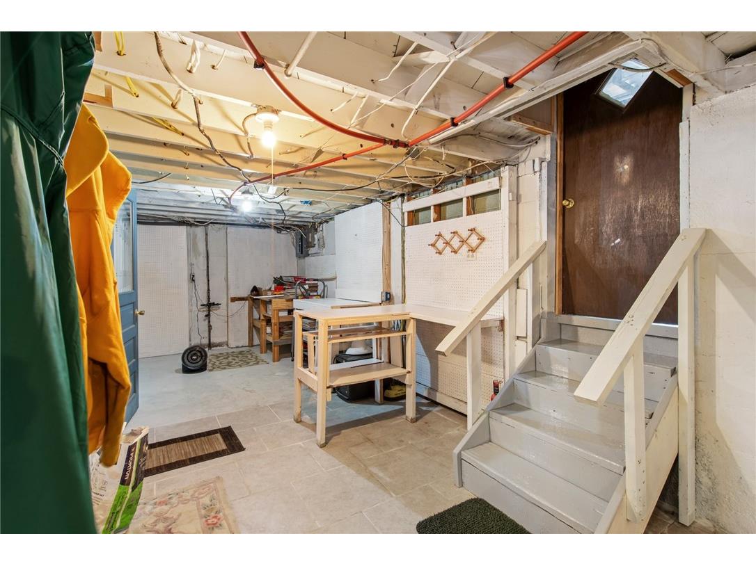 110 1st Avenue W Balsam Lake WI 54005 1592813 image37