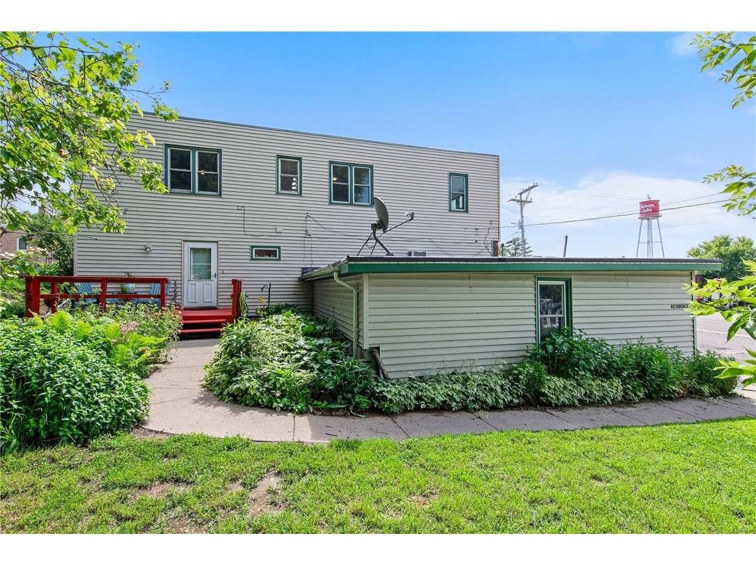 110 1st Avenue W Balsam Lake WI 54005 1592813 image38