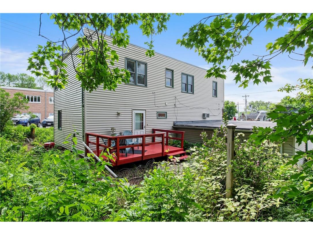 110 1st Avenue W Balsam Lake WI 54005 1592813 image39