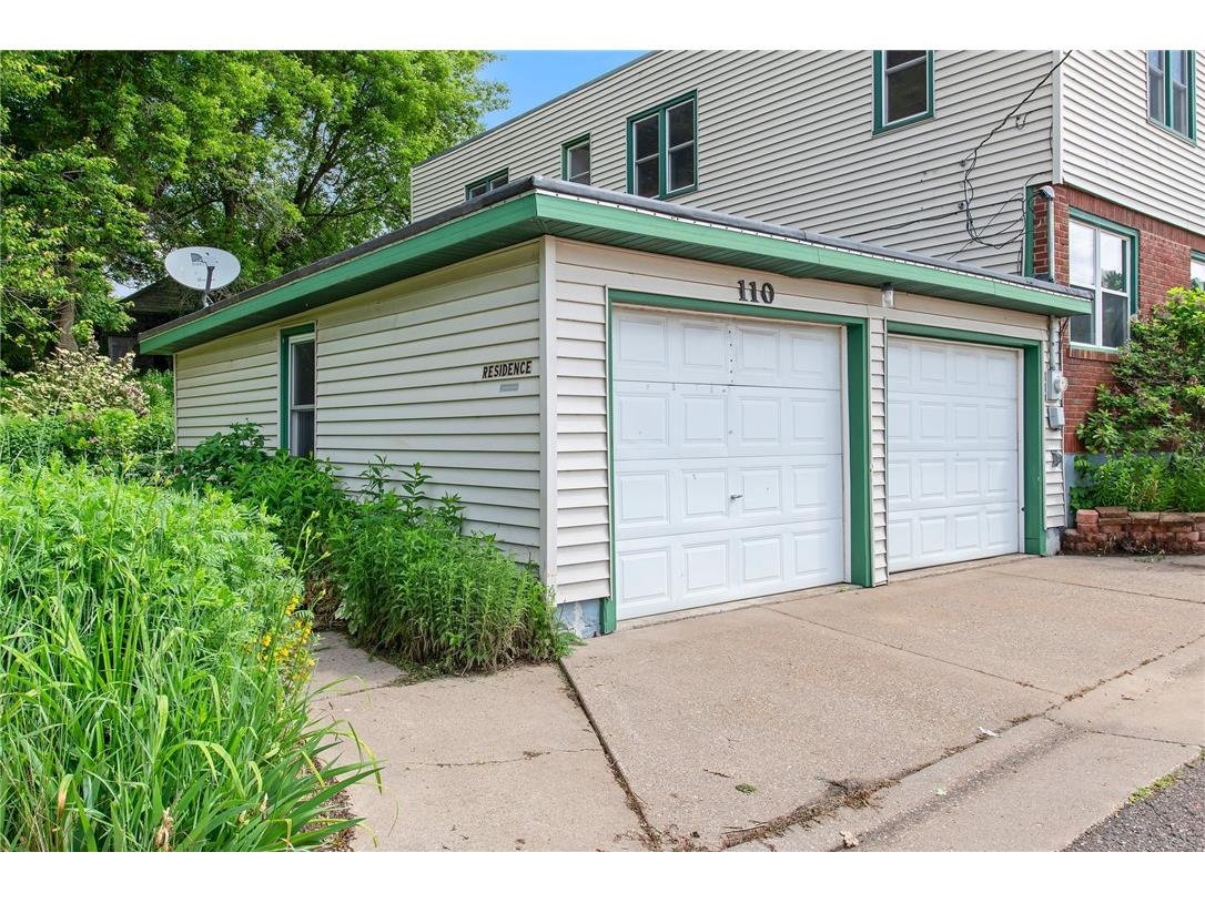 110 1st Avenue W Balsam Lake WI 54005 1592813 image4