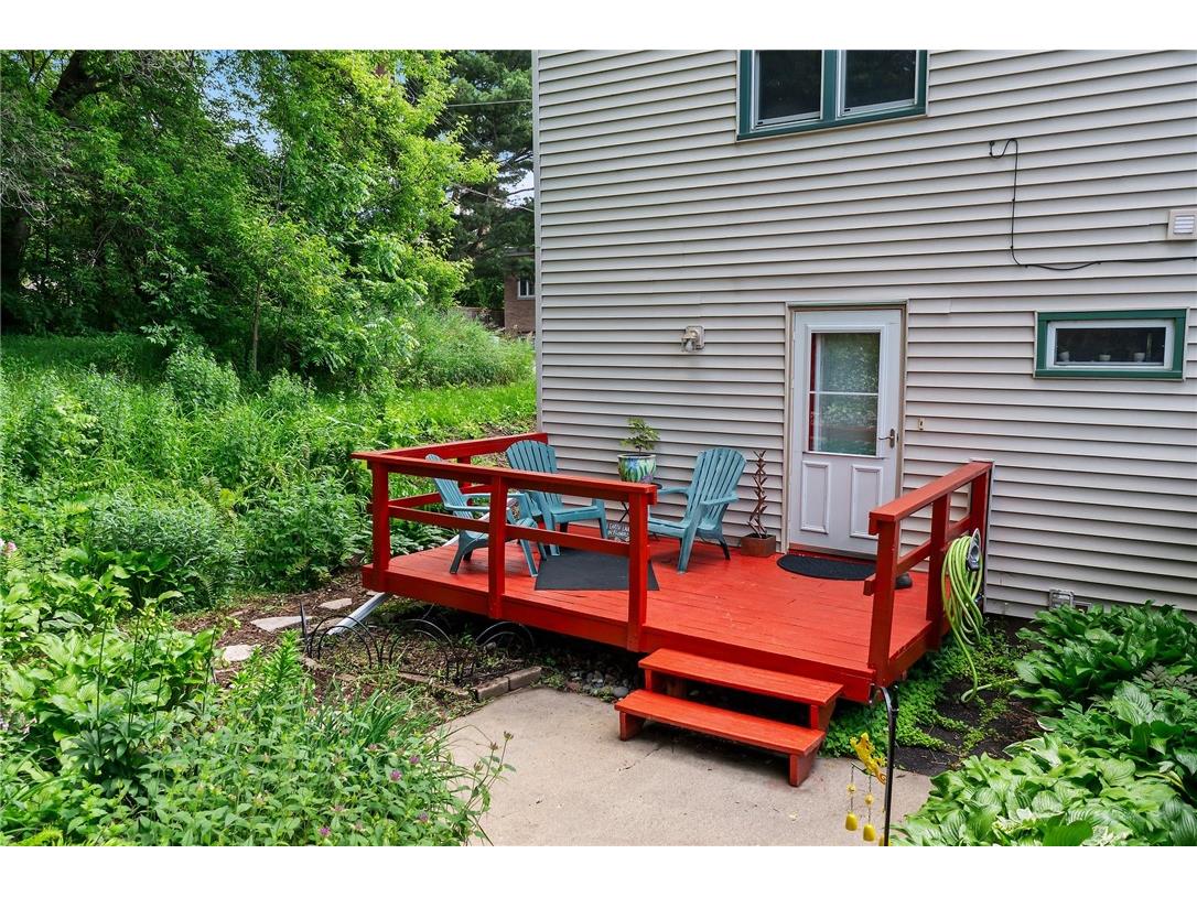 110 1st Avenue W Balsam Lake WI 54005 1592813 image40