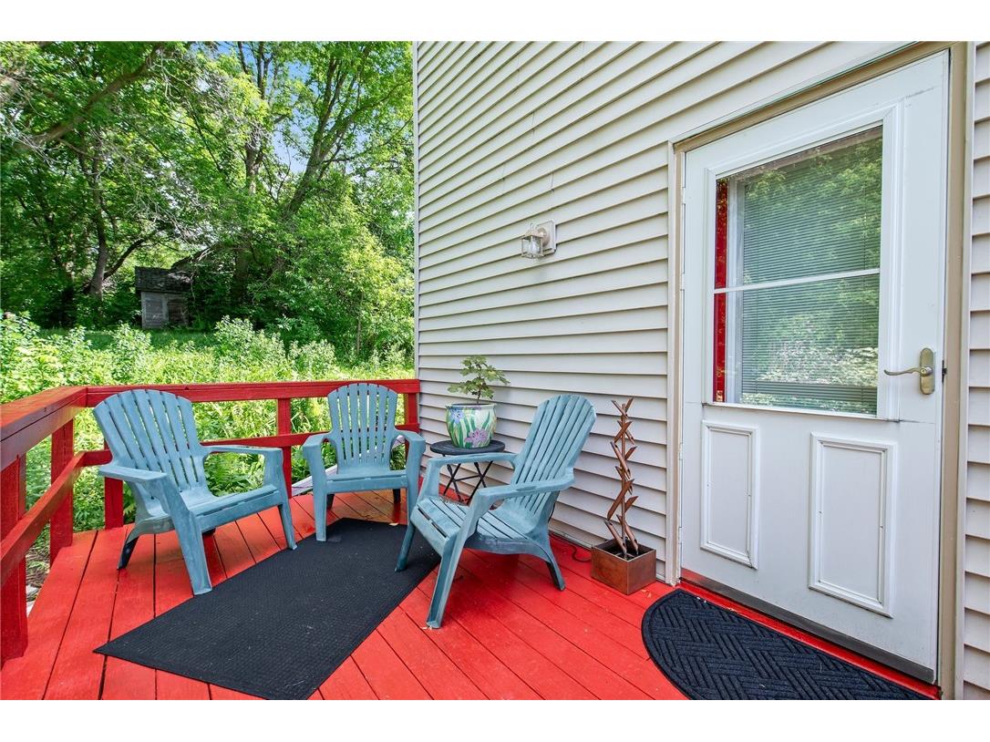 110 1st Avenue W Balsam Lake WI 54005 1592813 image41