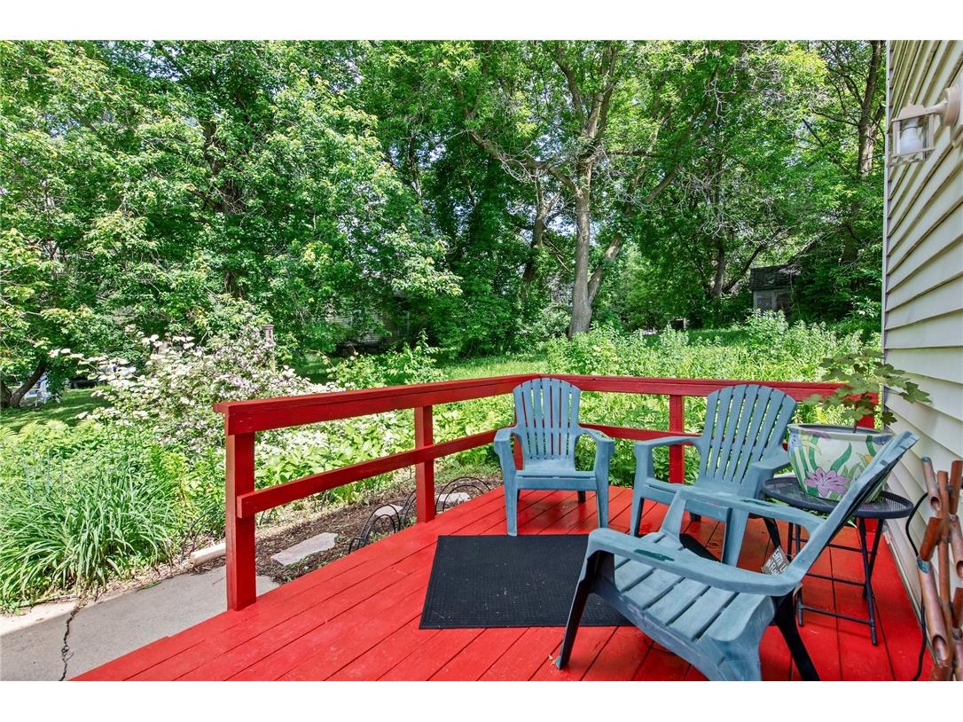 110 1st Avenue W Balsam Lake WI 54005 1592813 image42