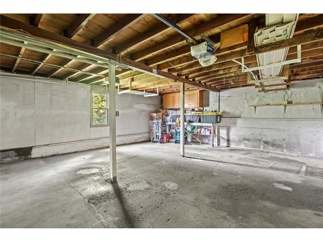 110 1st Avenue W Balsam Lake WI 54005 1592813 image43