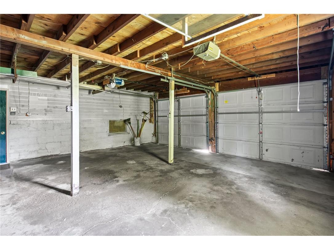 110 1st Avenue W Balsam Lake WI 54005 1592813 image44