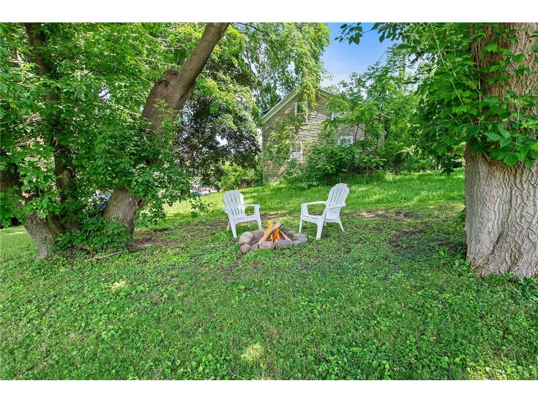 110 1st Avenue W Balsam Lake WI 54005 1592813 image45