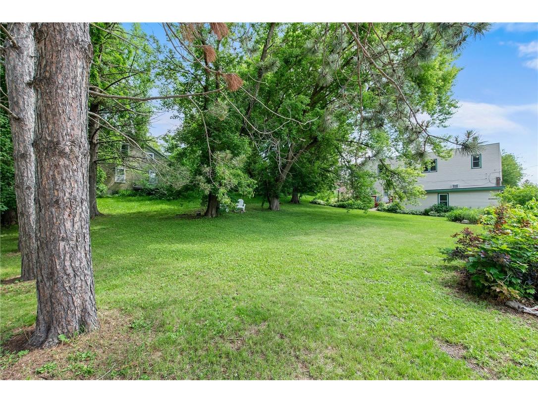 110 1st Avenue W Balsam Lake WI 54005 1592813 image46