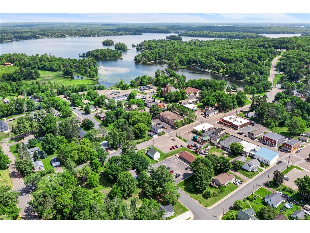 110 1st Avenue W Balsam Lake WI 54005 1592813 image47