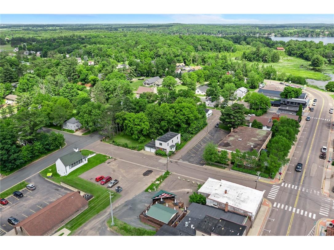 110 1st Avenue W Balsam Lake WI 54005 1592813 image48