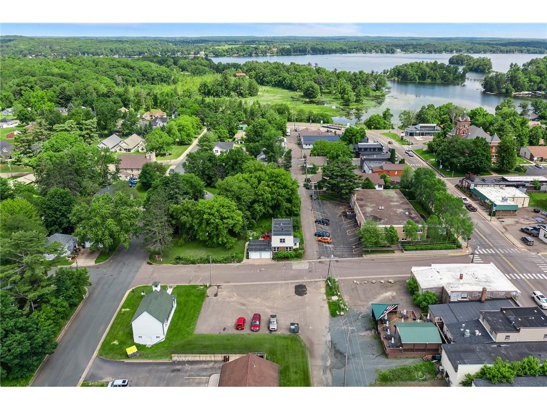 110 1st Avenue W Balsam Lake WI 54005 1592813 image49