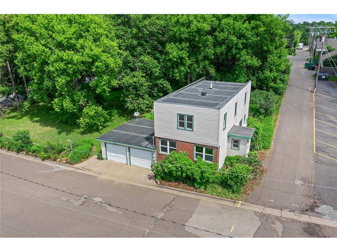 110 1st Avenue W Balsam Lake WI 54005 1592813 image5