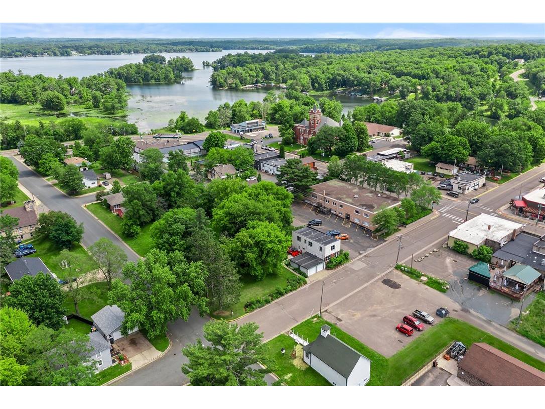 110 1st Avenue W Balsam Lake WI 54005 1592813 image50