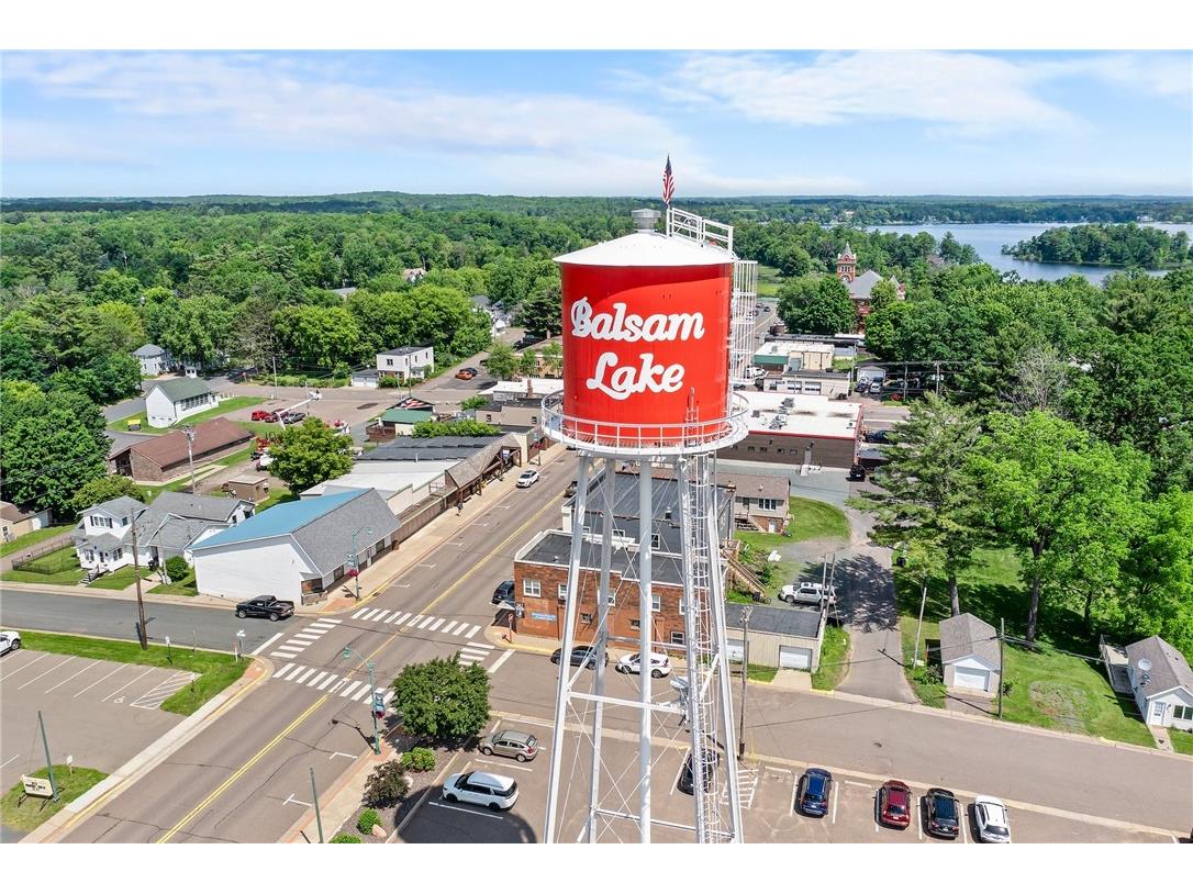 110 1st Avenue W Balsam Lake WI 54005 1592813 image51