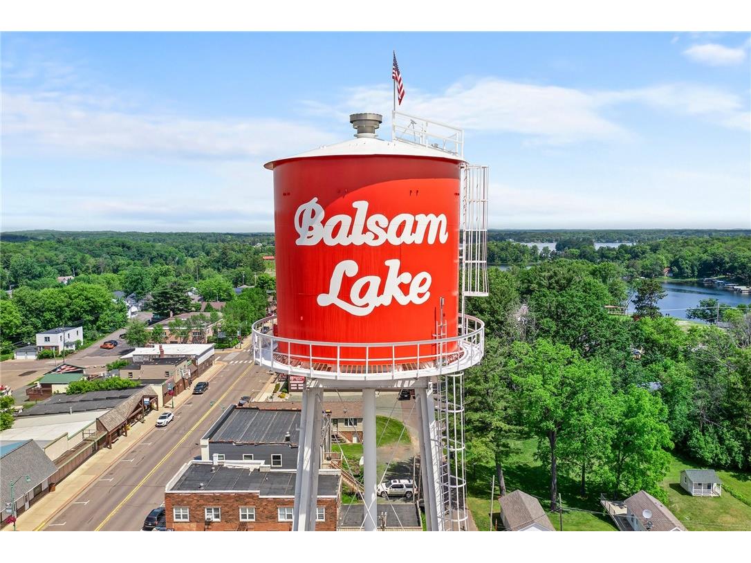 110 1st Avenue W Balsam Lake WI 54005 1592813 image52