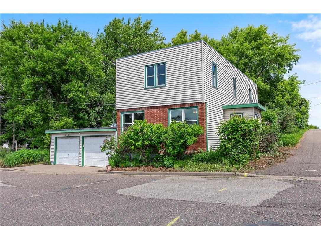 110 1st Avenue W Balsam Lake WI 54005 1592813 image6