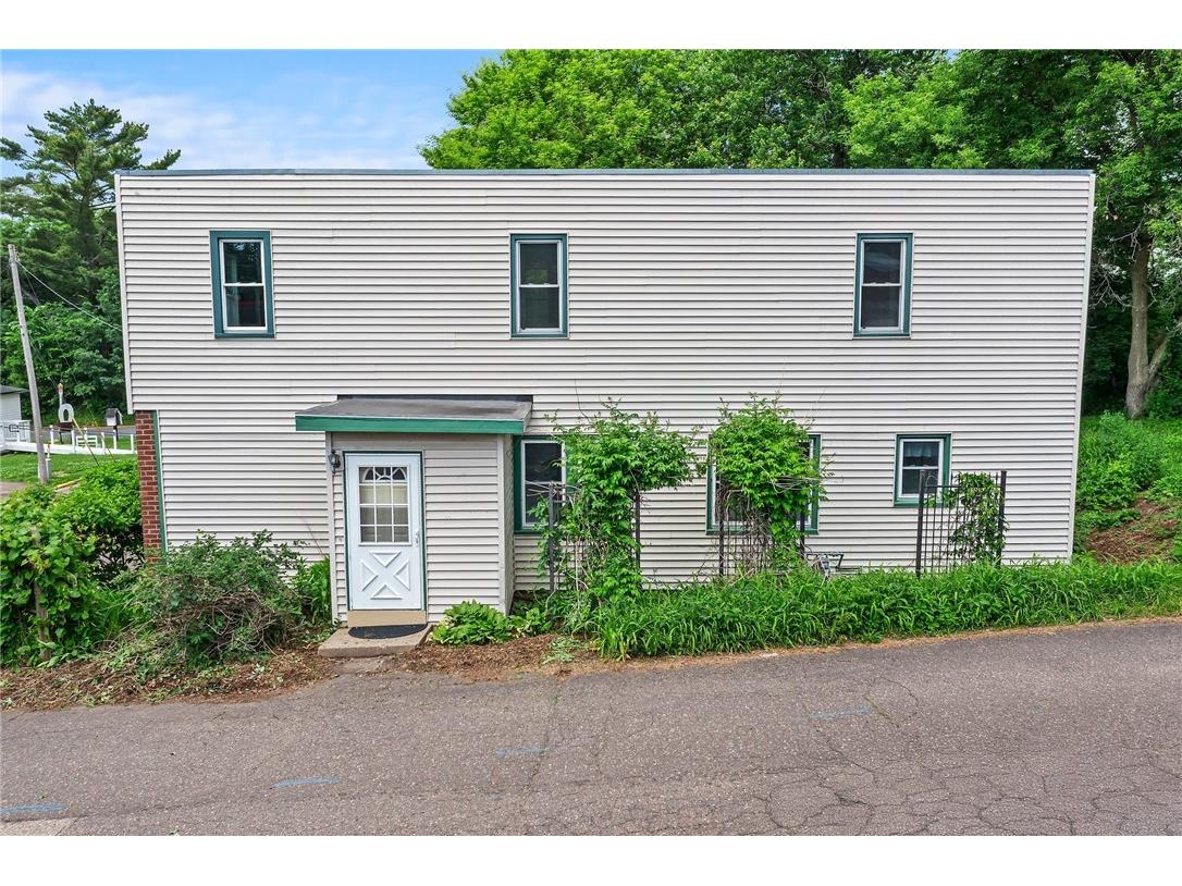 110 1st Avenue W Balsam Lake WI 54005 1592813 image7