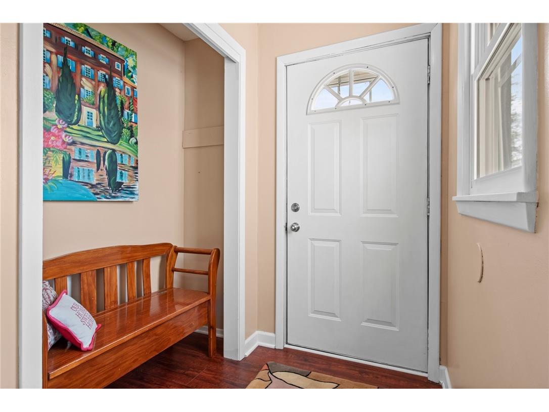 110 1st Avenue W Balsam Lake WI 54005 1592813 image8