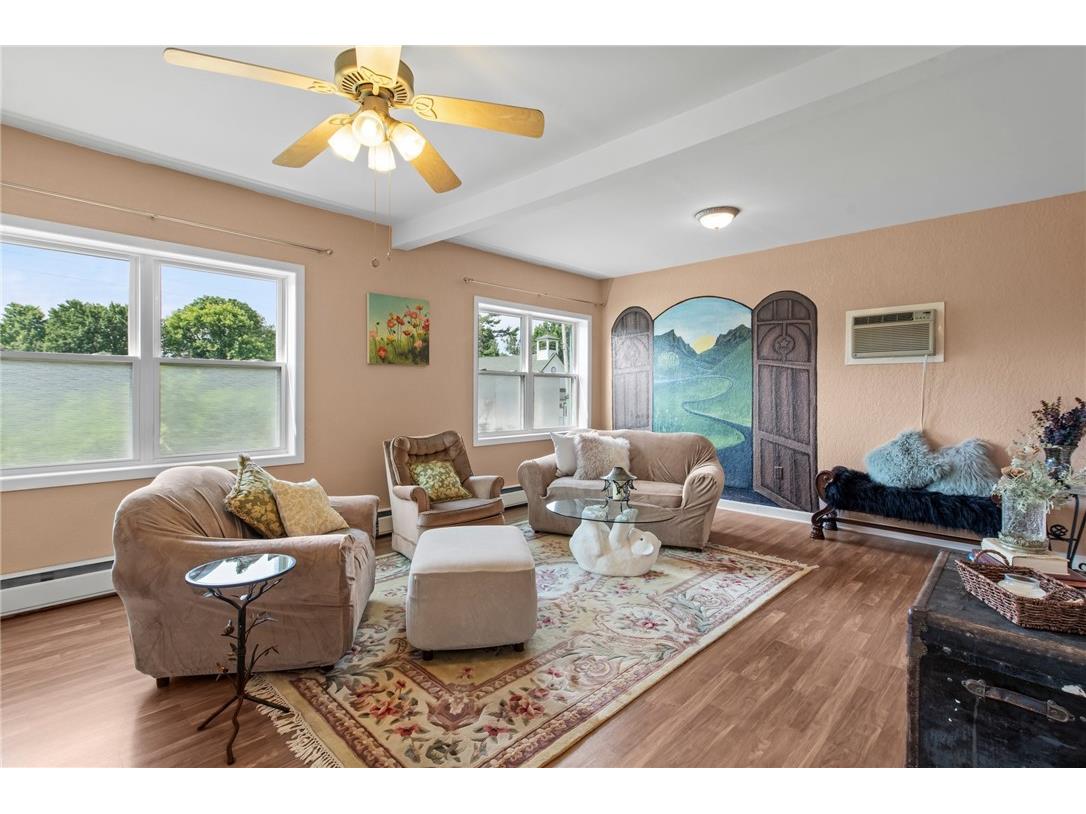 110 1st Avenue W Balsam Lake WI 54005 1592813 image9