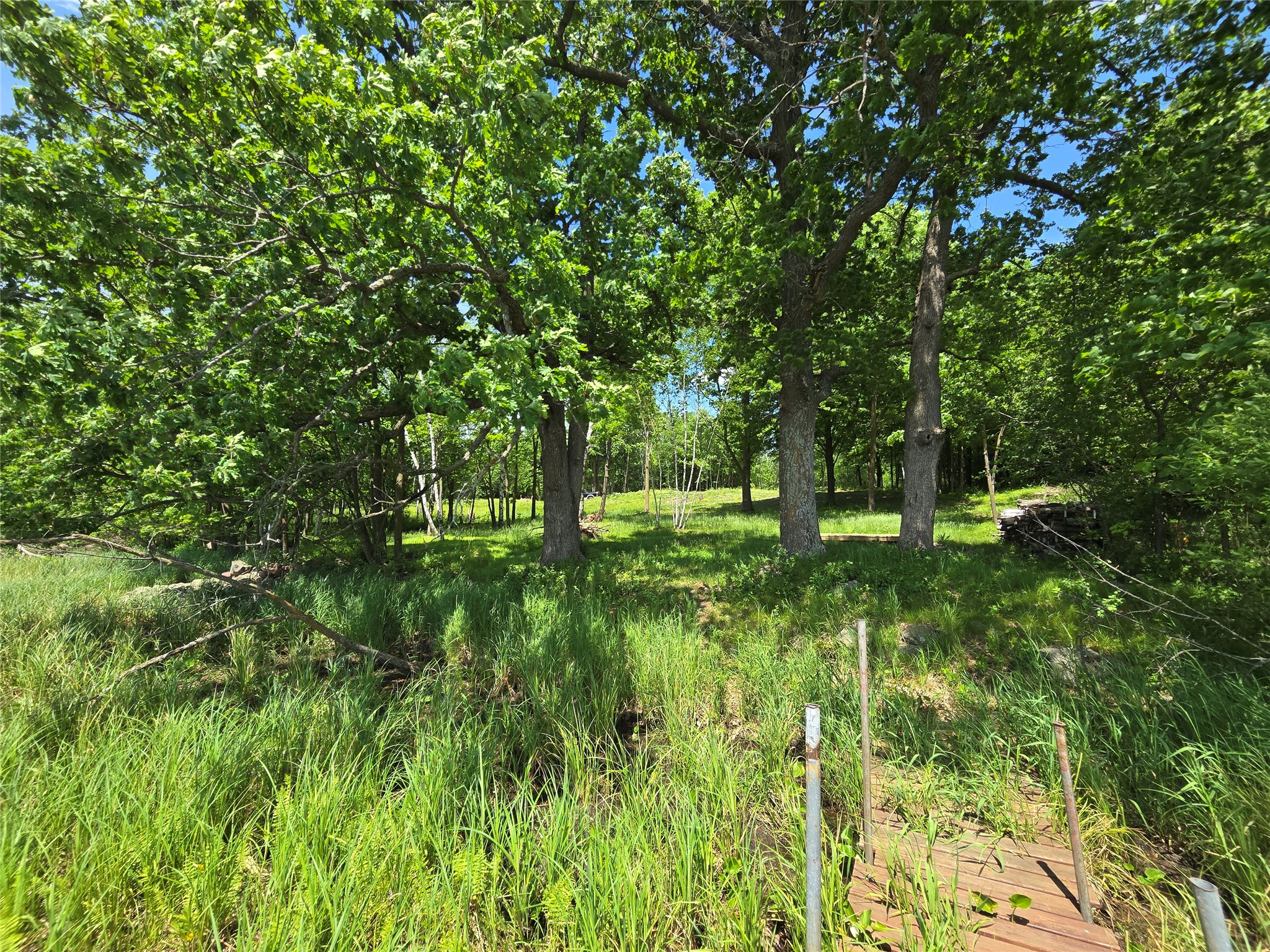 110 90th Ave Clayton WI 54004 - Camelia 1600343 image10