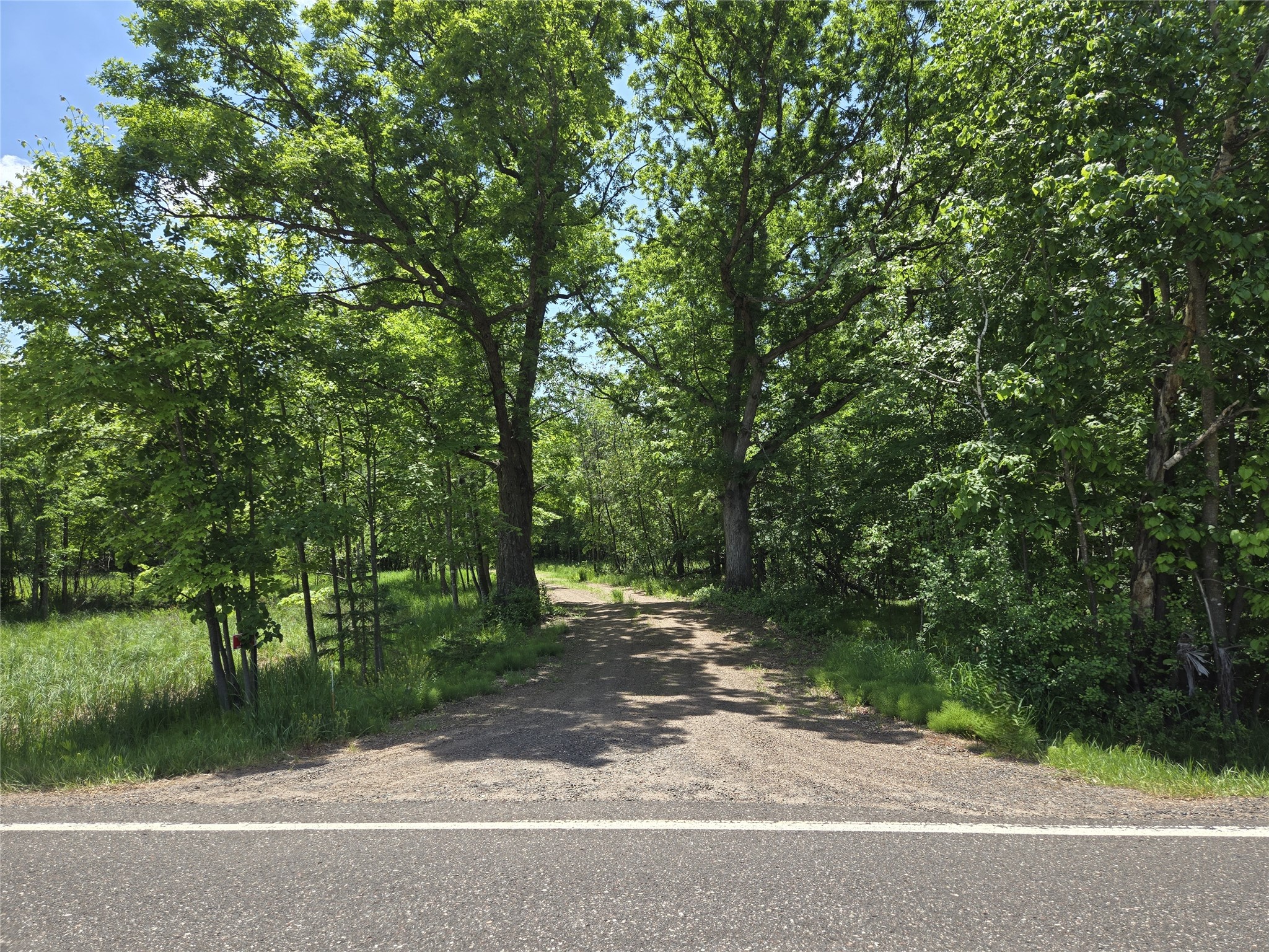 110 90th Ave Clayton WI 54004 - Camelia 1600343 image12